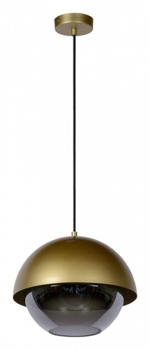 Подвесной светильник Lucide Cooper 10410/20/02 в Йошкар-Оле фото 3