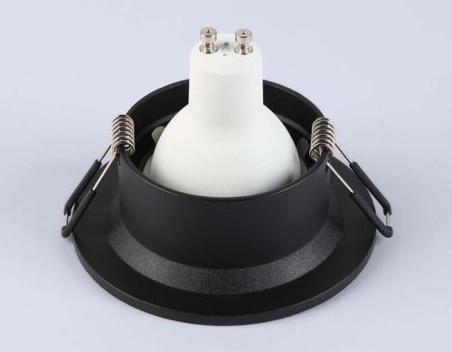 Встраиваемый светильник Ambrella Light TN TN11323 в Нижнем Новгороде фото 5