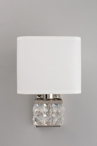 Бра Aployt Ireni APL.736.01.01 в Нижнем Новгороде фото 8