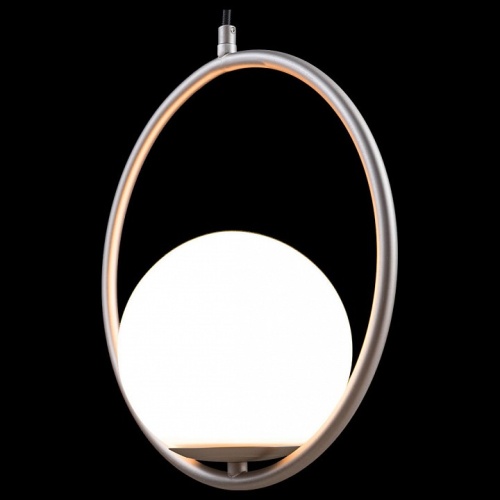 Подвесной светильник Loft it Glob LOFT2600-B в Нижнем Новгороде фото 3