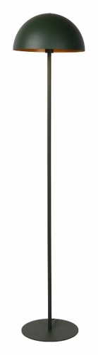 Торшер Lucide Siemon 45796/01/33 в Нижнем Новгороде