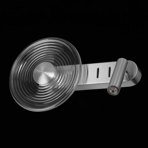 Накладной светильник Citilux CORTA CL245031 в Нижнем Новгороде фото 5