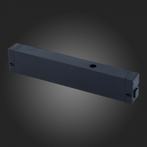 Переходник для трека ST-Luce Skyline 220 ST015.422.13 в Нижнем Новгороде фото 2