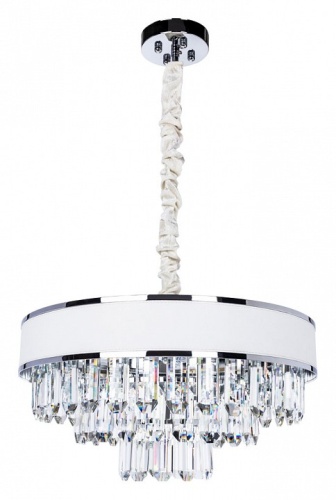Подвесной светильник Arte Lamp Diadem A1002LM-6CC в Нижнем Новгороде фото 5