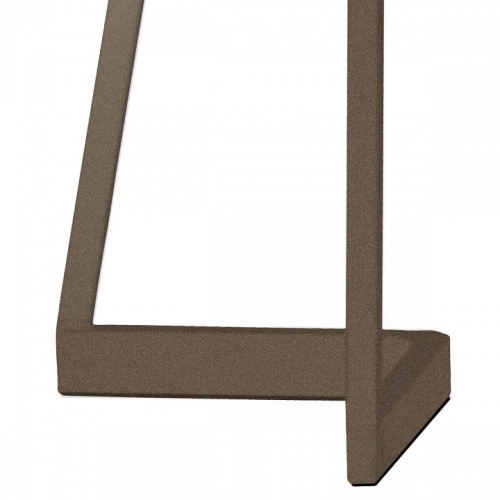 Торшер Mantra Minimal 7287 в Нижнем Новгороде фото 3