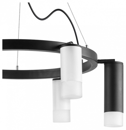 Подвесная люстра Lightstar Rullo LR0168733631 в Нижнем Новгороде фото 2