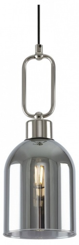Подвесной светильник Freya Difuso FR5178PL-01N в Советске