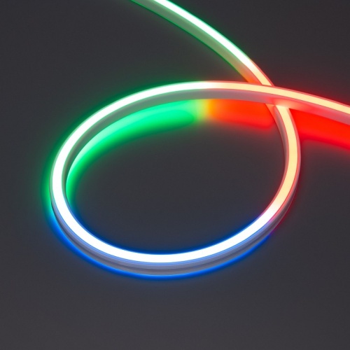 Лента светодиодная Arlight WAVE-SIDE 059738 в Нижнем Новгороде