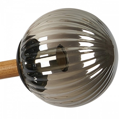 Люстра на штанге 52085-0.3-05 в Нижнем Новгороде фото 3