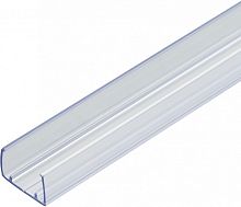 Профиль накладной Arlight COB 032363 в Нижнем Новгороде