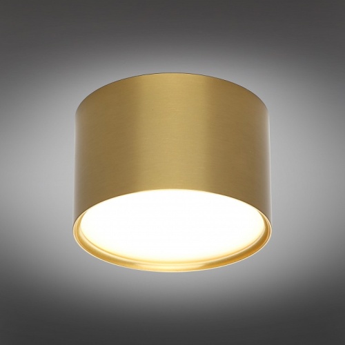 Накладной светильник Omnilux Salentino OML-100929-06 в Нижнем Новгороде фото 7