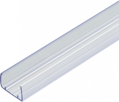 Профиль накладной Arlight COB 032363 в Нижнем Новгороде