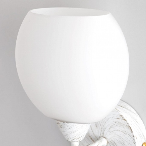 Бра Citilux Флорида CL148310 в Нижнем Новгороде фото 2