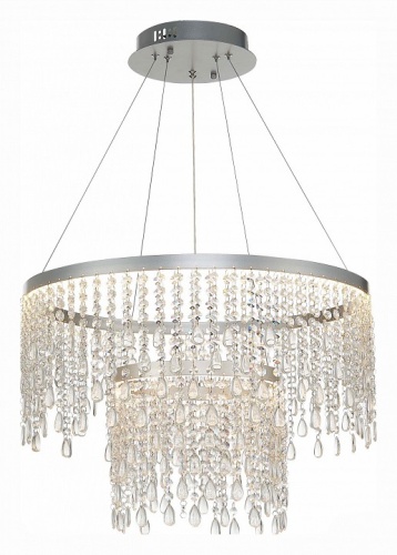 Подвесной светильник ST-Luce Vega SL6201.103.55 в Нижнем Новгороде фото 5