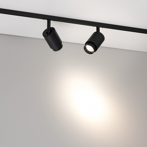 Светильник на штанге Arlight MICROCOSM 051808 в Нижнем Новгороде фото 4