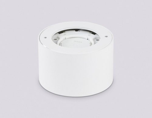 Накладной светильник Ambrella Light TN TN52892 в Нижнем Новгороде фото 5