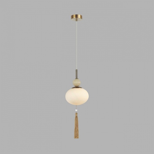 Подвесной светильник Lumion GLORIYA 8272/1A в Нижнем Новгороде фото 4