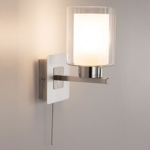 Бра Citilux Риволи CL104310 в Нижнем Новгороде фото 4