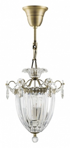 Подвесной светильник Osgona Schon 790031 в Нижнем Новгороде фото 5