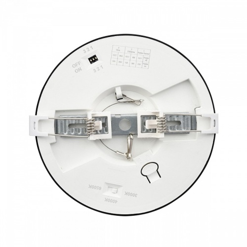 Накладной светильник Sonex Mitra LED 7788/12L в Нижнем Новгороде фото 2