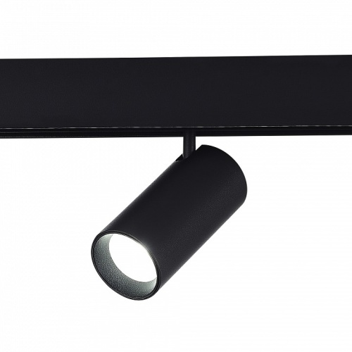 Светильник на штанге ST-Luce ST375 ST375.406.12 в Нижнем Новгороде фото 5