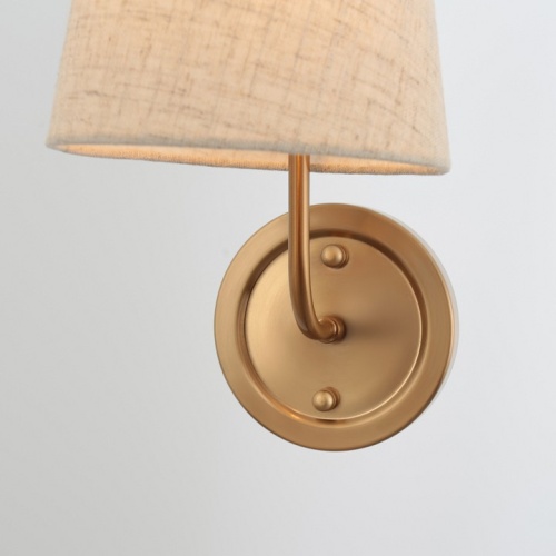 Бра Rivoli Michele Б0061956 в Нижнем Новгороде фото 9