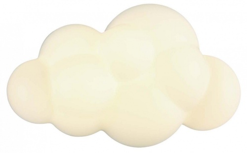 Накладной светильник Zortes SKY ZRS.1119.09 в Нижнем Новгороде