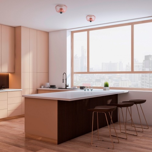 Накладной светильник Lightstar Celesta 809002 в Нижнем Новгороде фото 3