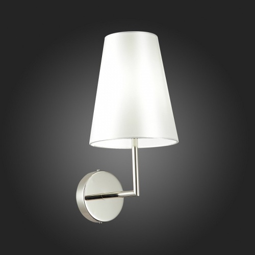 Бра EVOLUCE Bellino SLE105901-01 в Нижнем Новгороде фото 5