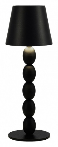 Настольная лампа декоративная ST-Luce Ease SL1011.404.01 в Заречном