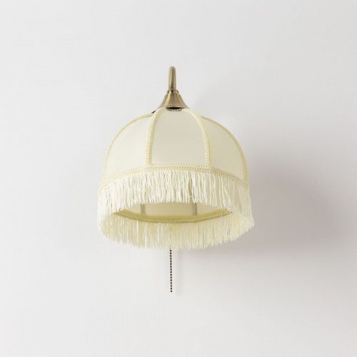 Бра Citilux Базель CL407311 в Нижнем Новгороде фото 2