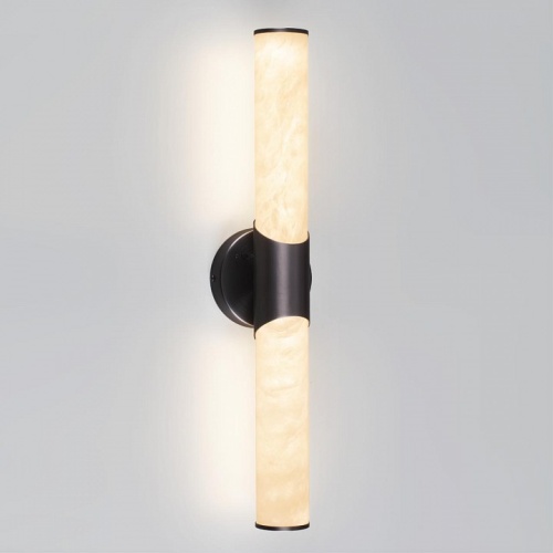 Бра Odeon Light Marbella 6673/12WL в Нижнем Новгороде фото 2