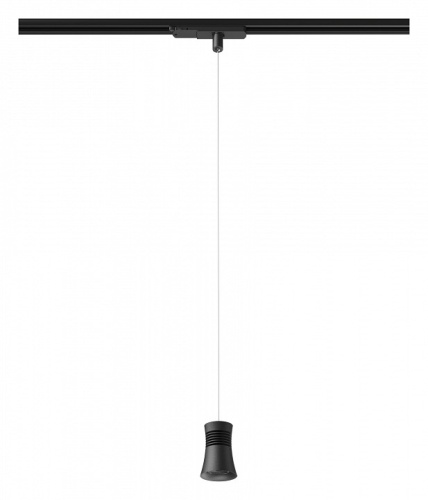 Подвесной светильник Mantra Pagoda 7783 в Нижнем Новгороде фото 4