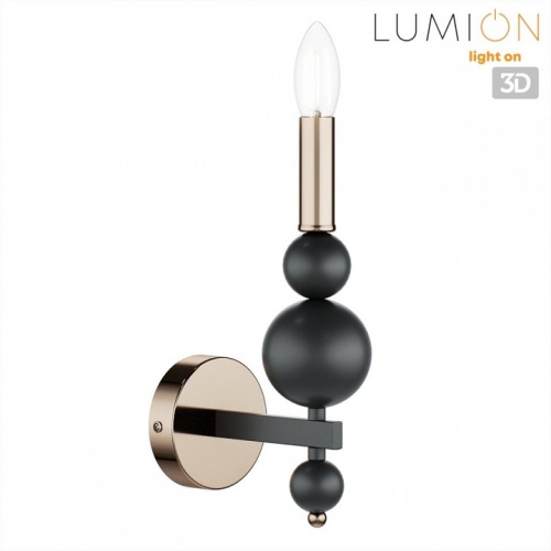 Бра Lumion NANA 8106/1W в Нижнем Новгороде фото 7