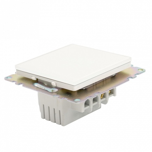 Выключатель сенсорный Stekker Катрин 50274 в Нижнем Новгороде фото 6