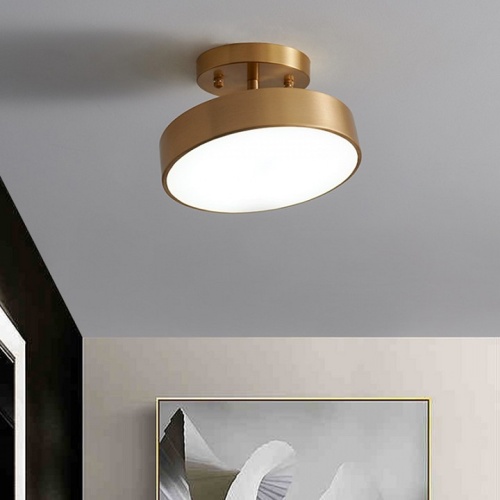 Светильник на штанге Imperiumloft TENN TENN-C01 в Нижнем Новгороде фото 4