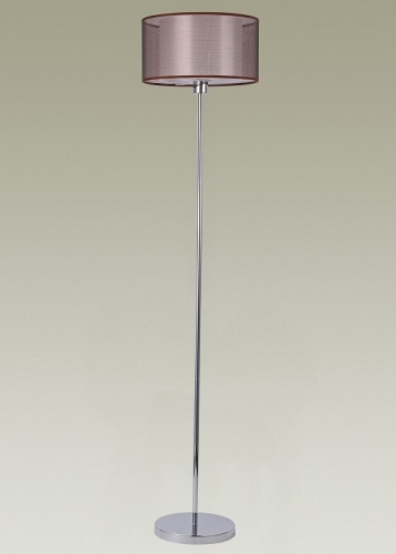 Торшер Moderli Room V2734-1F в Нижнем Новгороде