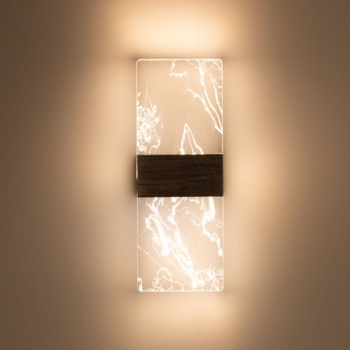 Накладной светильник De City Семья 32 488022801 в Нижнем Новгороде фото 6