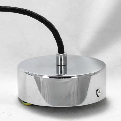 Подвесной светильник LGO Maricopa LSP-8120 в Нижнем Новгороде фото 5