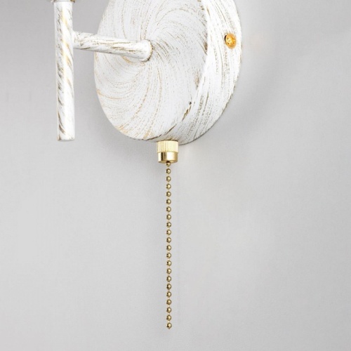 Бра Citilux Флорида CL148310 в Нижнем Новгороде фото 15