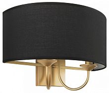 Накладной светильник Loft it Balance 10416W GD в Нижнем Новгороде