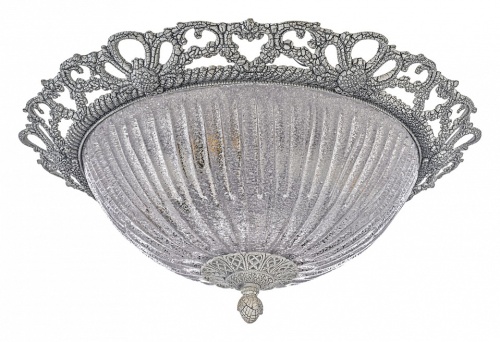 Накладной светильник Arti Lampadari Vigilanza Vigilanza E 1.13.46 BW в Нижнем Новгороде