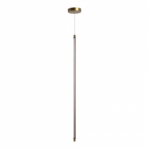 Подвесной светильник ST-Luce Brick SL6225.303.01 в Нижнем Новгороде фото 2