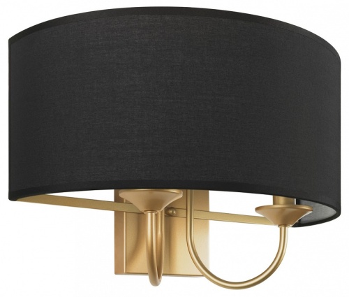 Накладной светильник Loft it Balance 10416W GD в Нижнем Новгороде