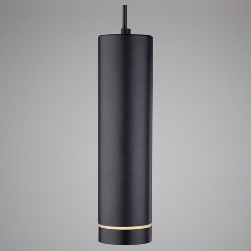 Подвесной светильник Elektrostandard Topper a040264 в Нижнем Новгороде