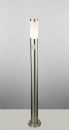 Наземный высокий светильник Globo Boston 3159S в Нижнем Новгороде фото 5