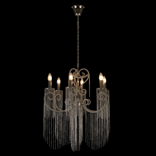 Подвесная люстра Loft it Wonderland 10405/6 в Нижнем Новгороде фото 6