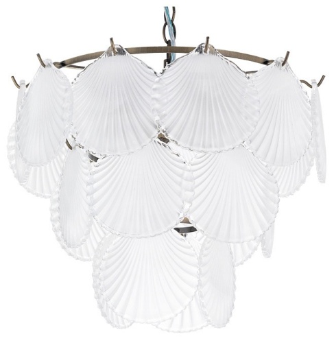 Подвесная люстра Arte Lamp Victoria A1734LM-5AB в Нижнем Новгороде