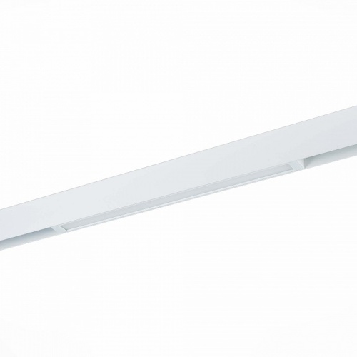 Встраиваемый светильник ST-Luce SKYLINE 220 ST657.596.18H в Нижнем Новгороде фото 2