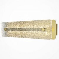 Накладной светильник Maytoni Maya P091WL-L7G3K в Нижнем Новгороде